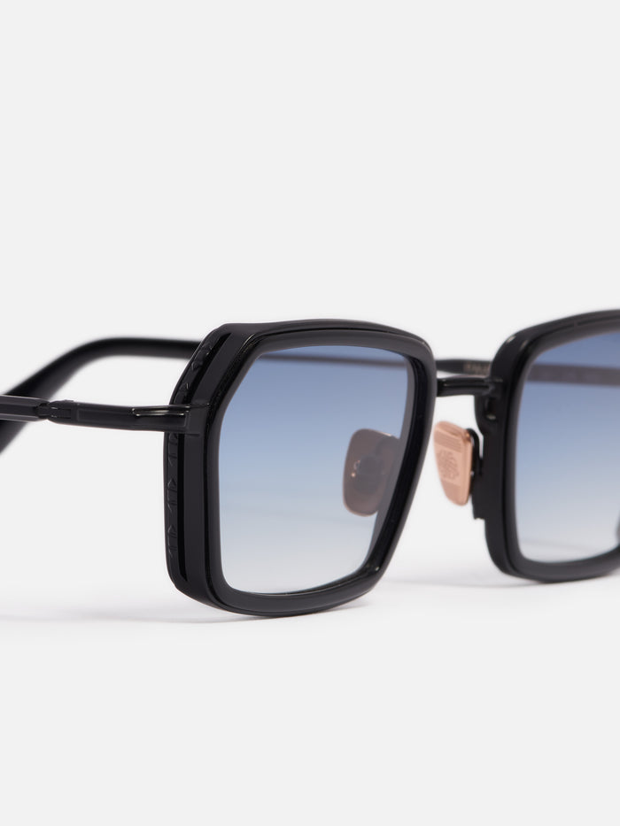 John Dalia Paul - C303