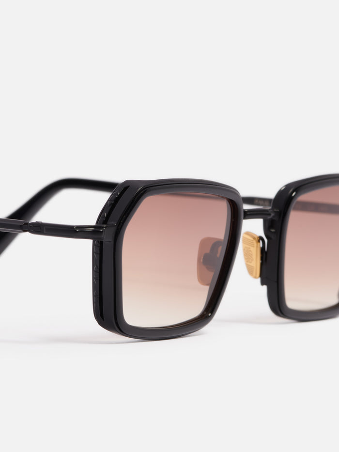 John Dalia Paul - C307