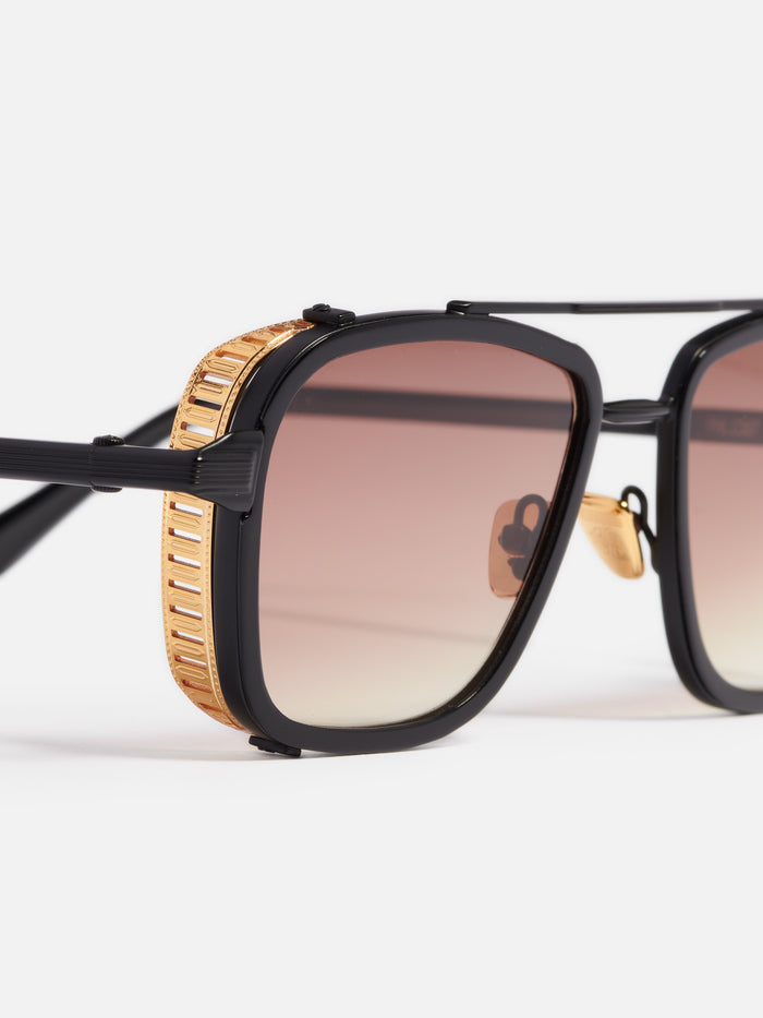 John Dalia Phil - C307