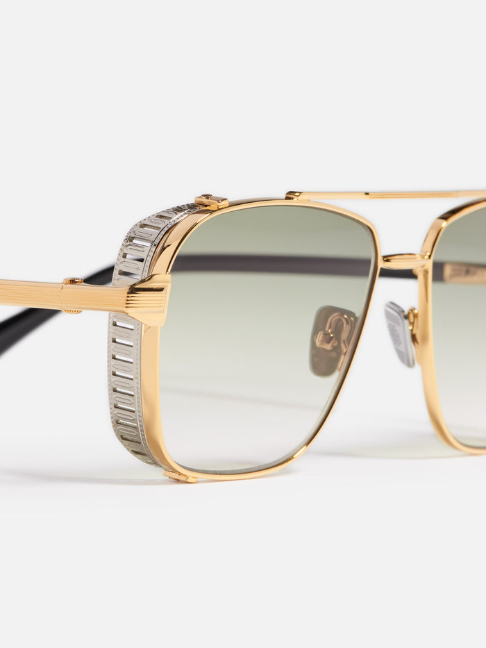 John Dalia Phil - C406