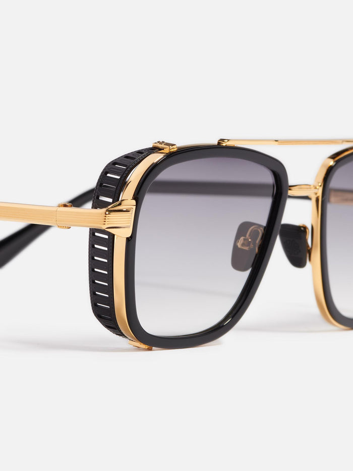 John Dalia Phil - C407