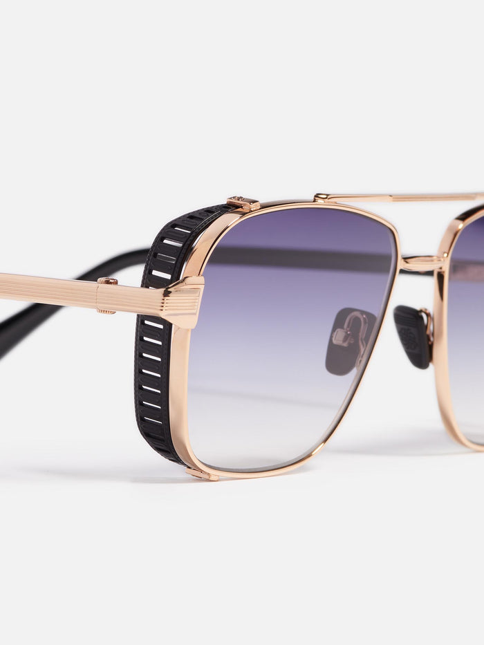 John Dalia Phil - C417