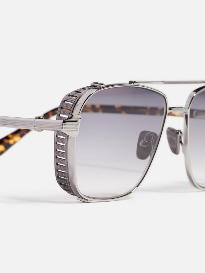 John Dalia Phil - C423