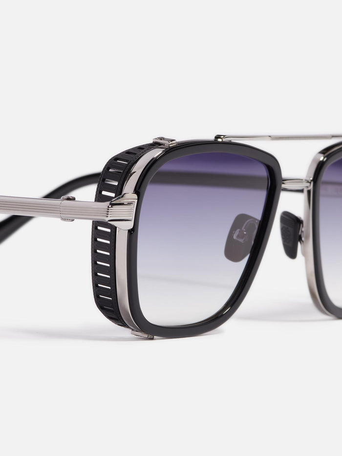 John Dalia Phil - C424