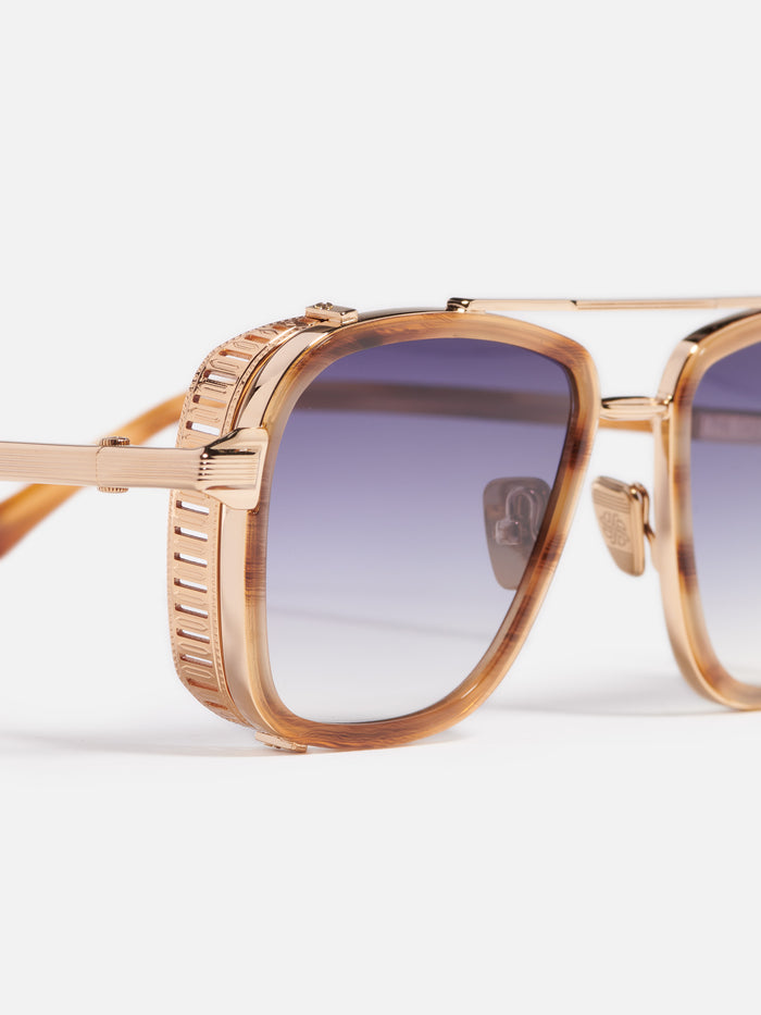 John Dalia Phil - C430