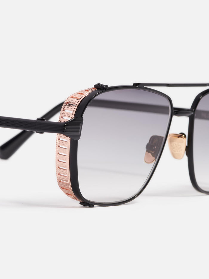 John Dalia Phil - C455