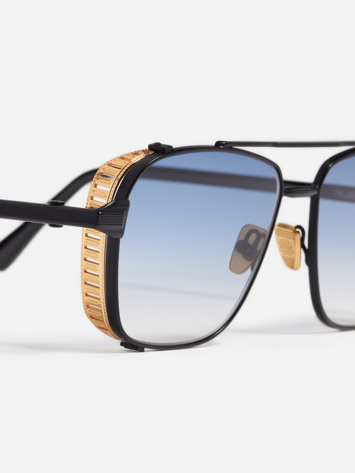 John Dalia Phil - C456