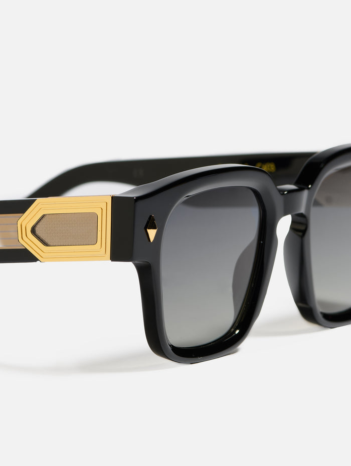 John Dalia Project 01 - C603