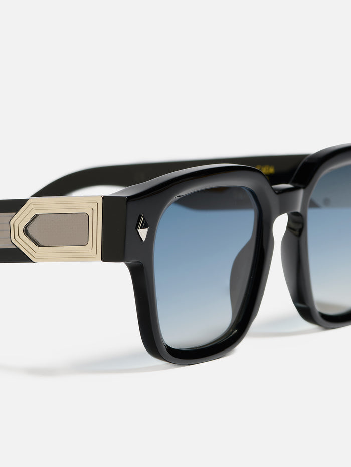 John Dalia Project 01 - C604