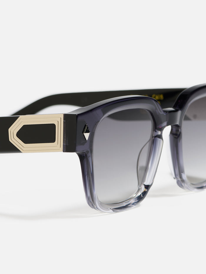 John Dalia Project 01 - C615