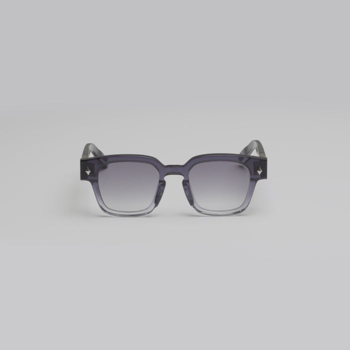 John Dalia Project 01 - C615