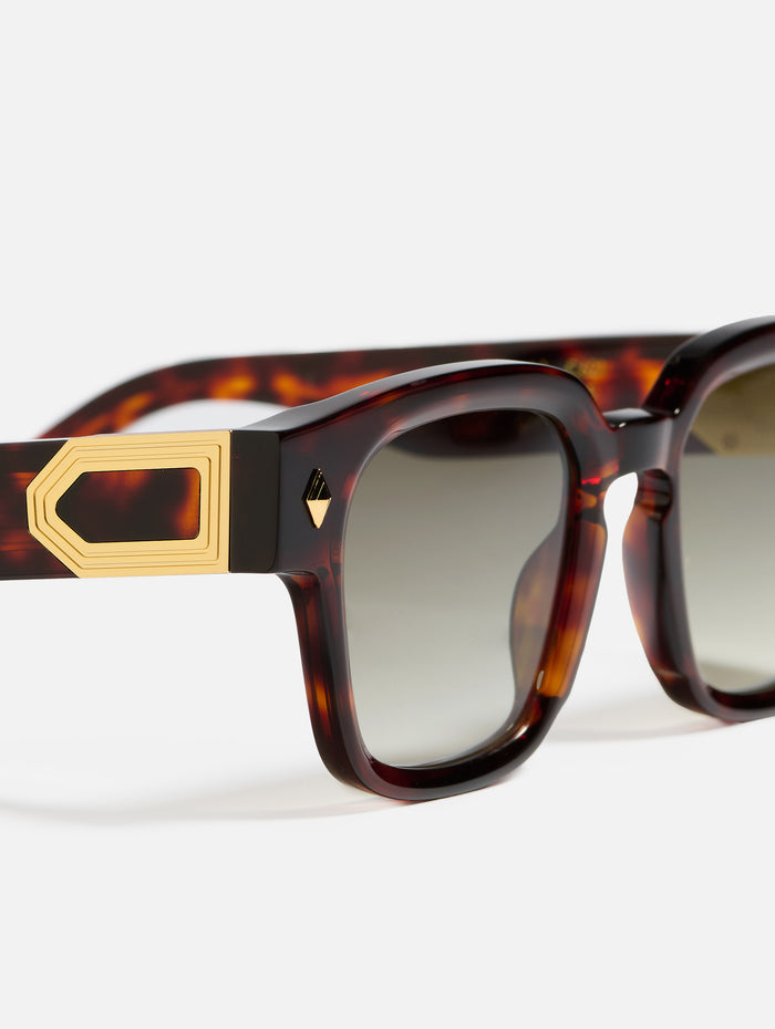 John Dalia Project 01 - C621