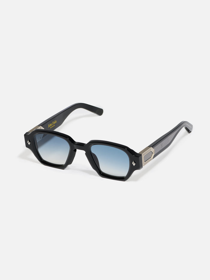 john dalia Project 02 - C604