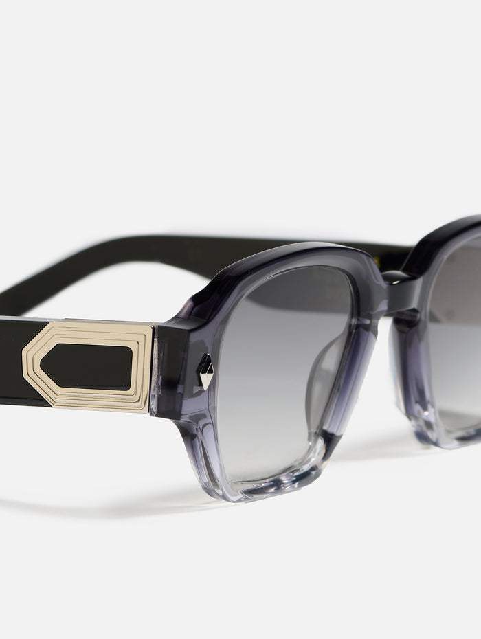 John Dalia Project 02 - C615