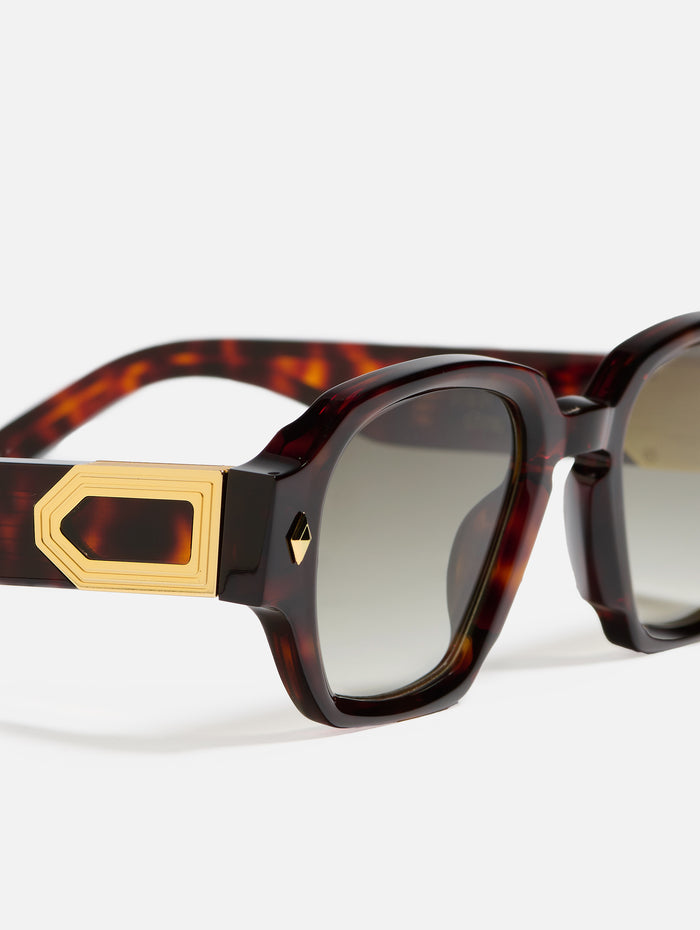 john dalia Project 02 - C621