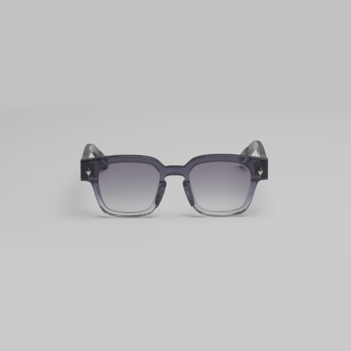 John Dalia Project 03 - C603