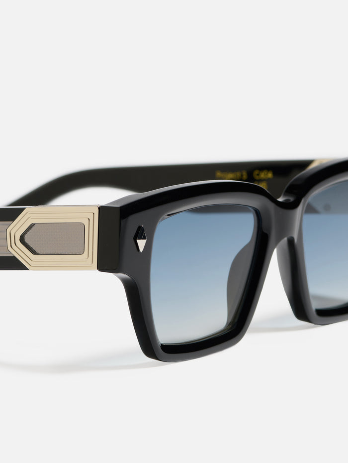 John Dalia Project 03 - C604