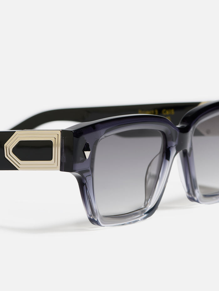 John Dalia Project 03 - C615