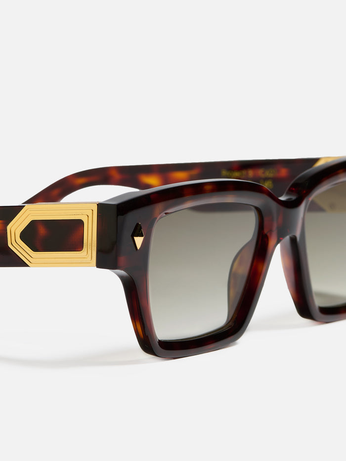 John Dalia Project 03 - C621