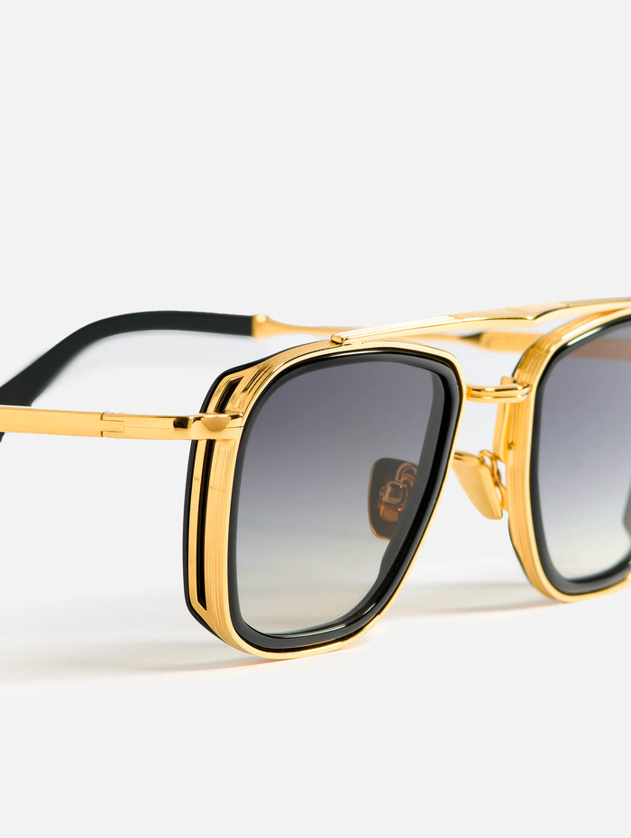 John Dalia Robert - C100