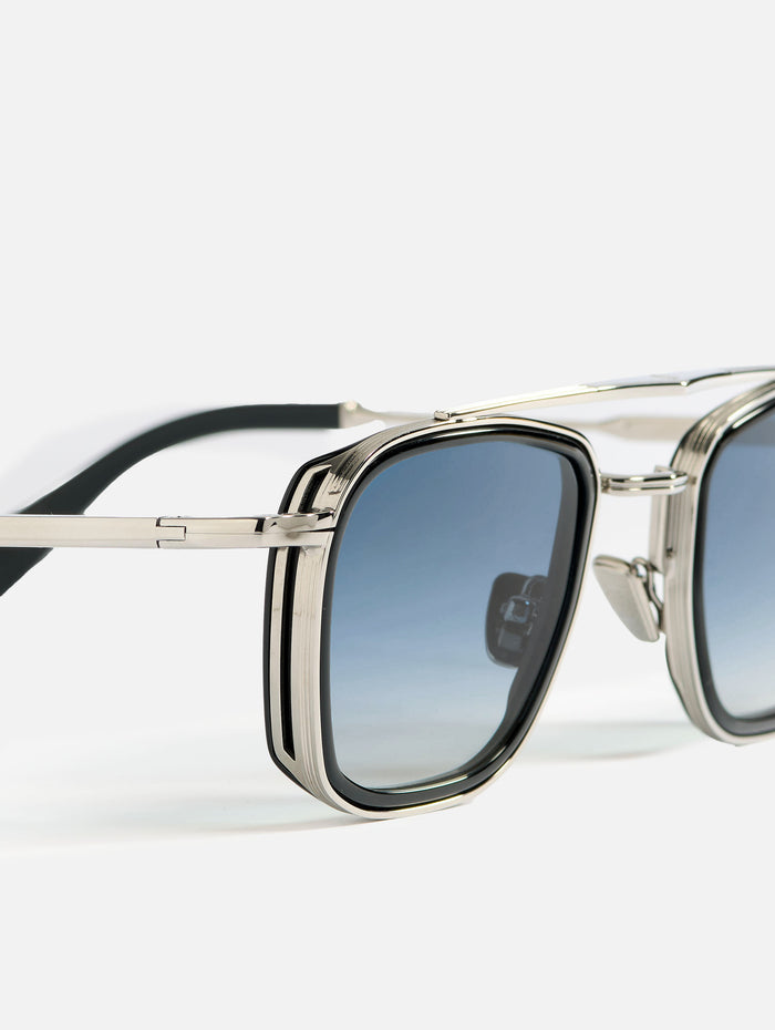 John Dalia Robert - C107