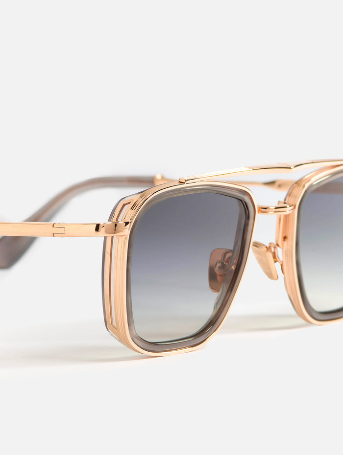 John Dalia Robert - C154