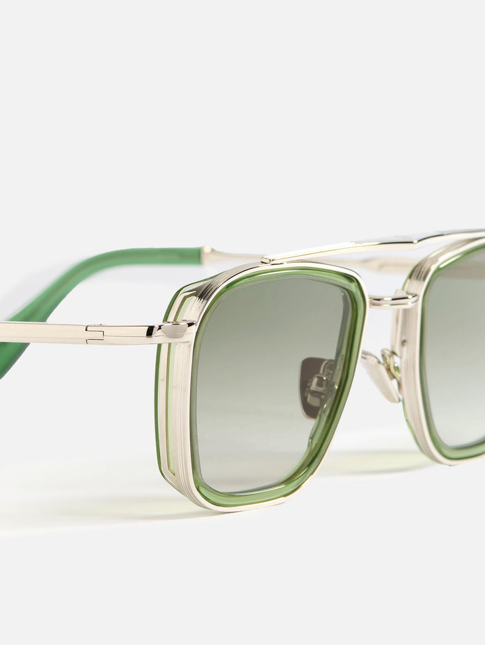 John Dalia Robert - C164