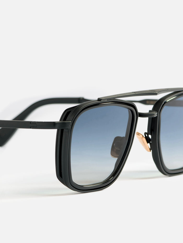 John Dalia Robert - C303