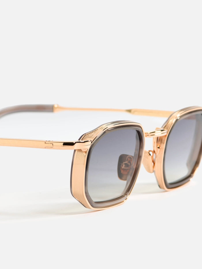 john dalia Samuel - C154