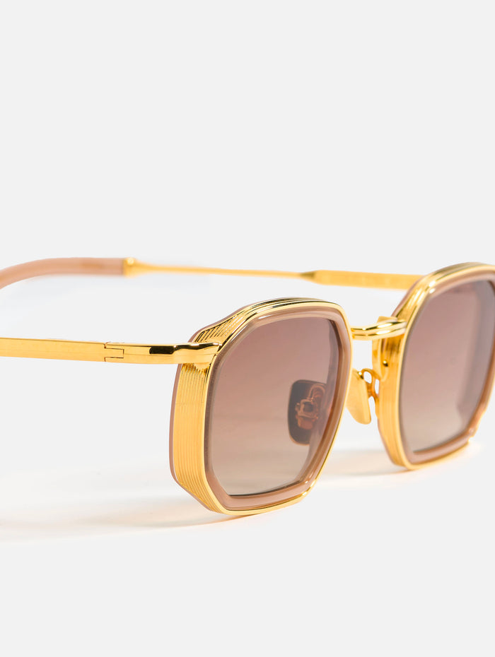 John Dalia Samuel - C194