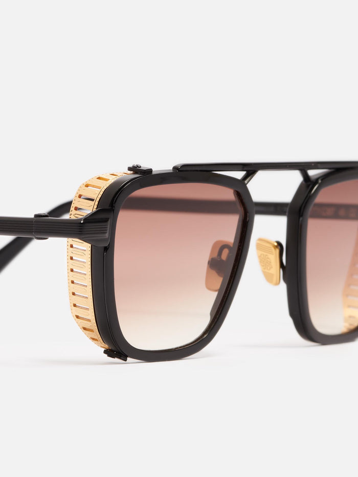 John Dalia Scotty - C307