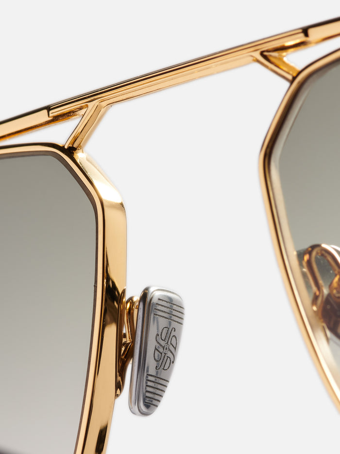 John Dalia Scotty - C406