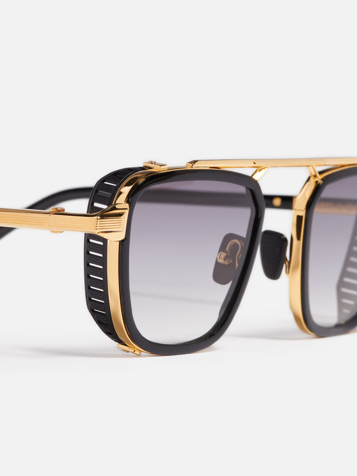 John Dalia Scotty - C407