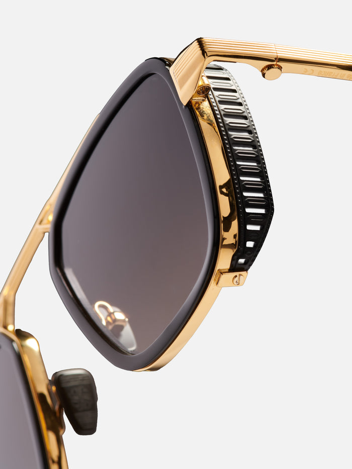 John Dalia Scotty - C407