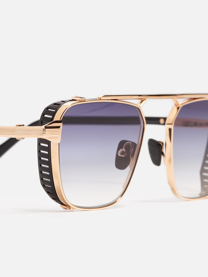 John Dalia Scotty - C417