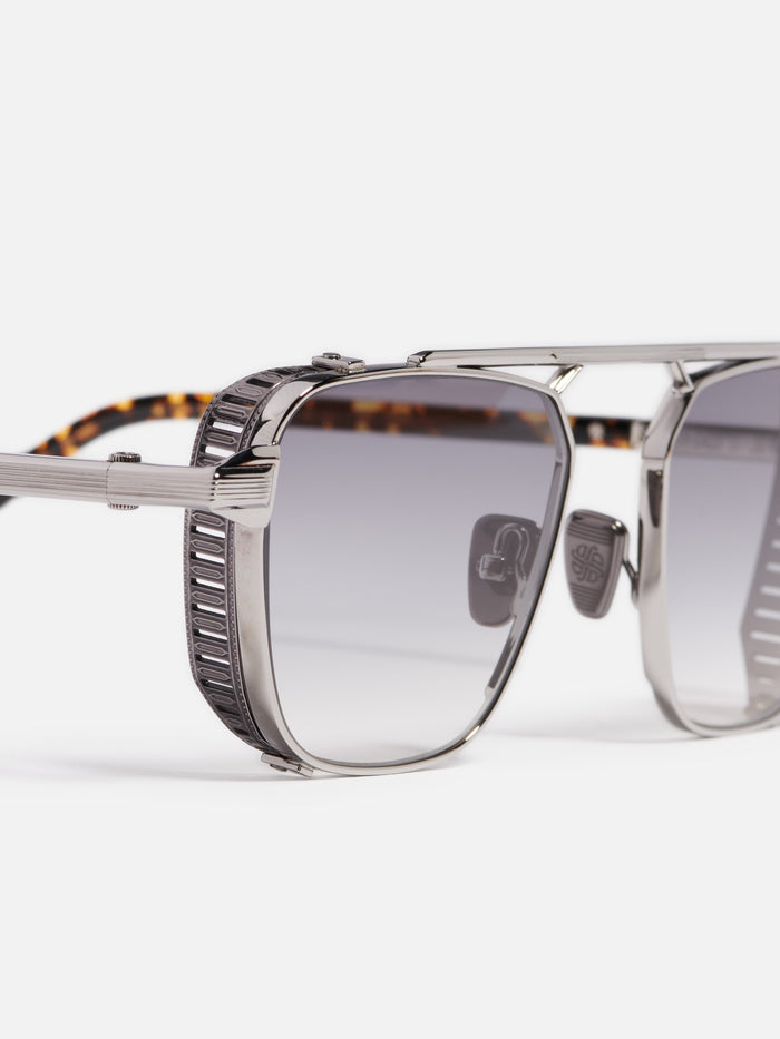 John Dalia Scotty - C423