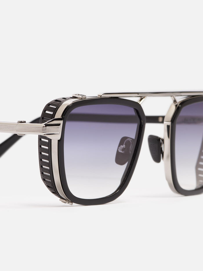 John Dalia Scotty - C424