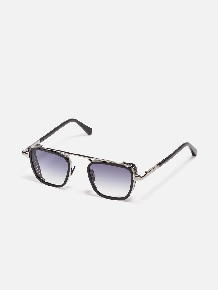 john dalia Scotty - C424