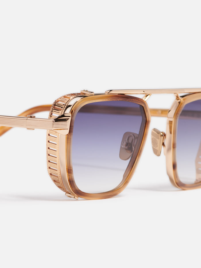 John Dalia Scotty - C430