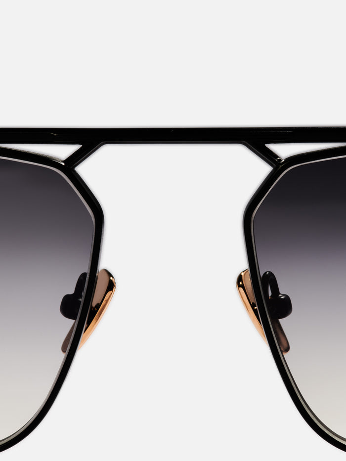 John Dalia Scotty - C455