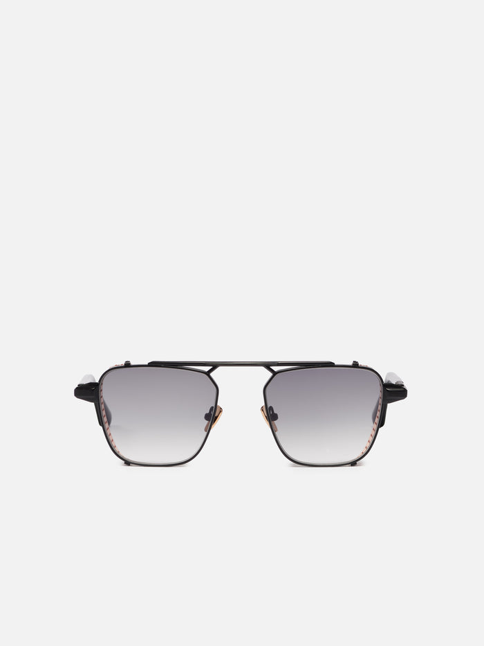 john dalia Scotty - C455