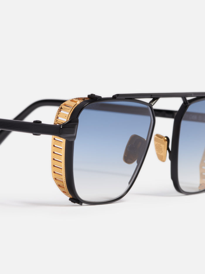 John Dalia Scotty - C456