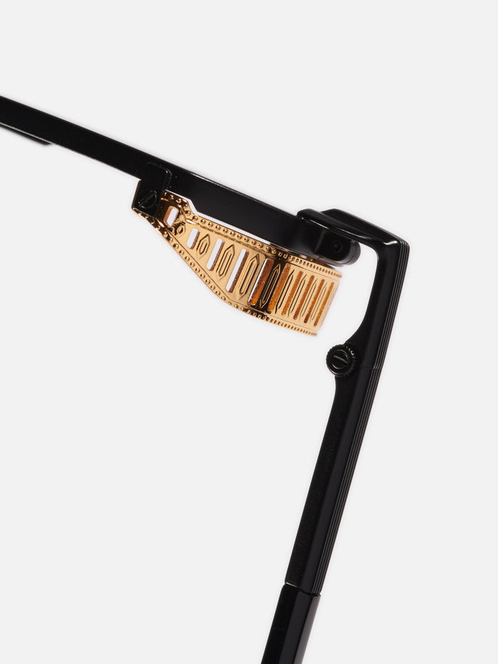 John Dalia Scotty - C456