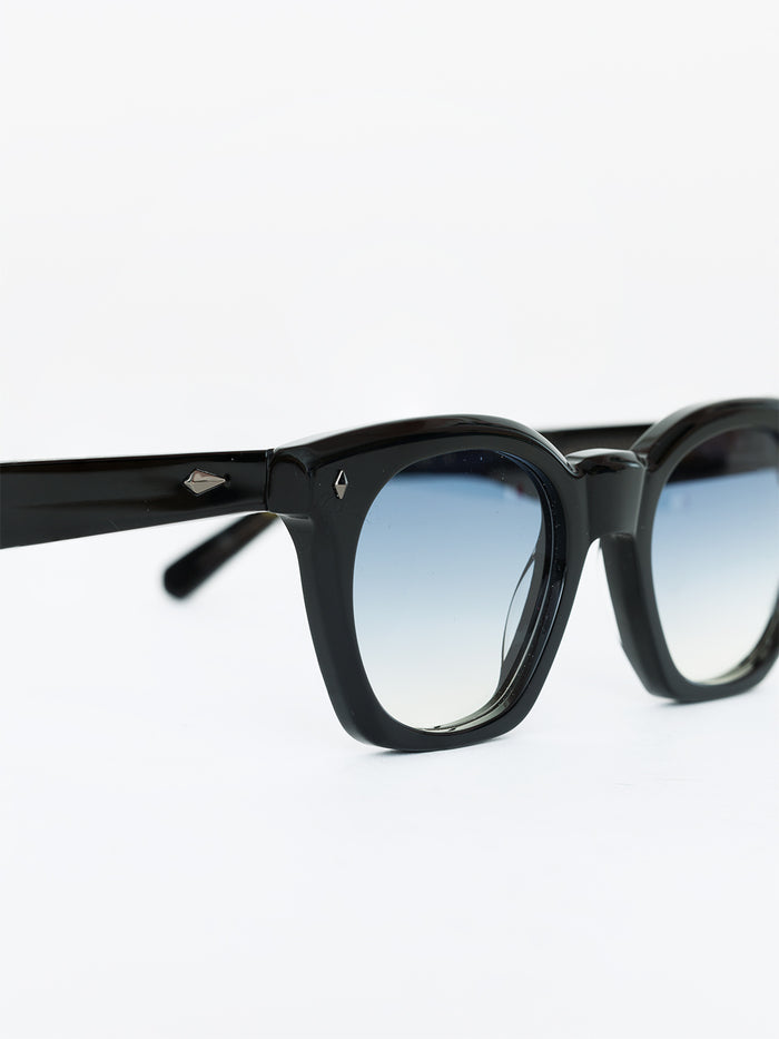 John Dalia Serge - C107