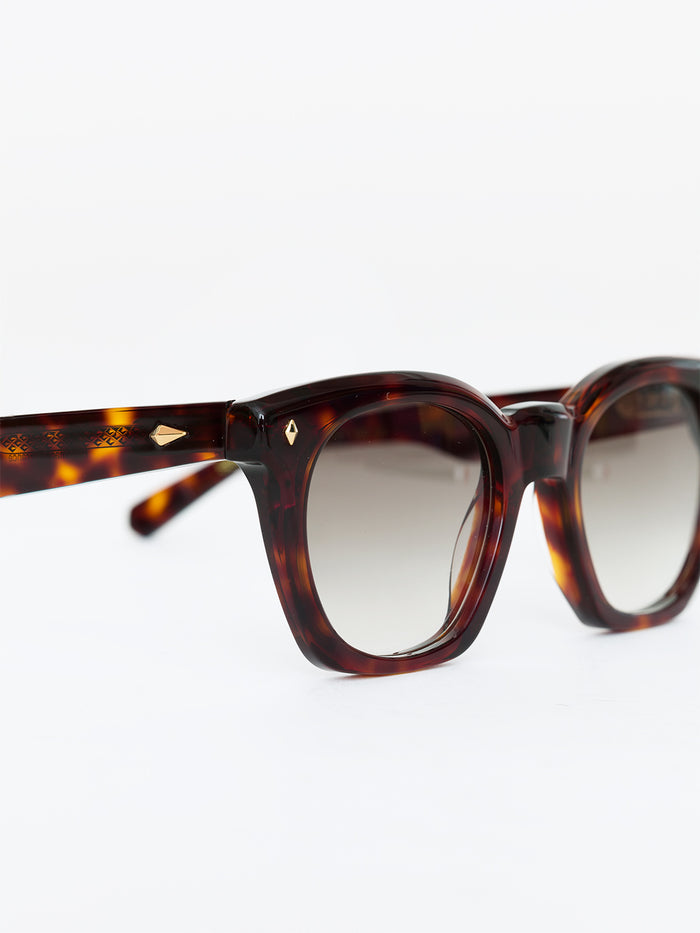 John Dalia Serge - C120