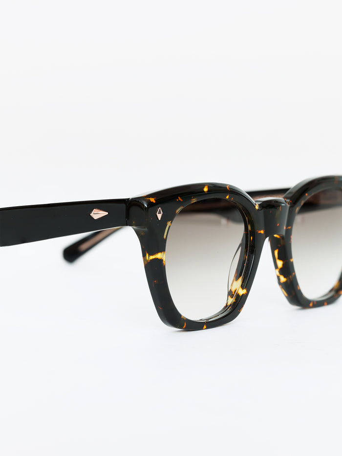 John Dalia Serge - C124