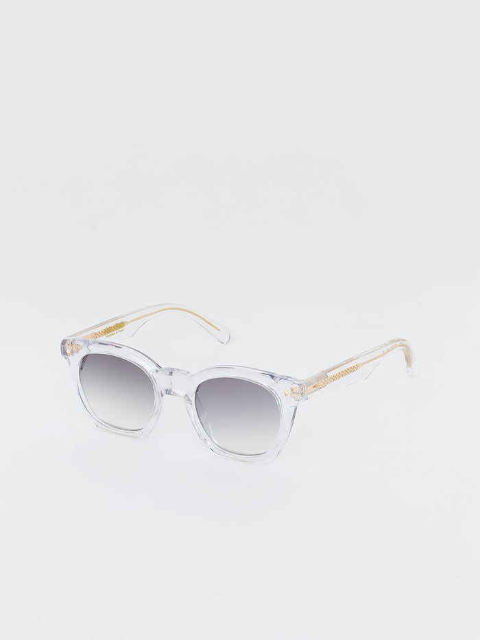 john dalia Serge - C187