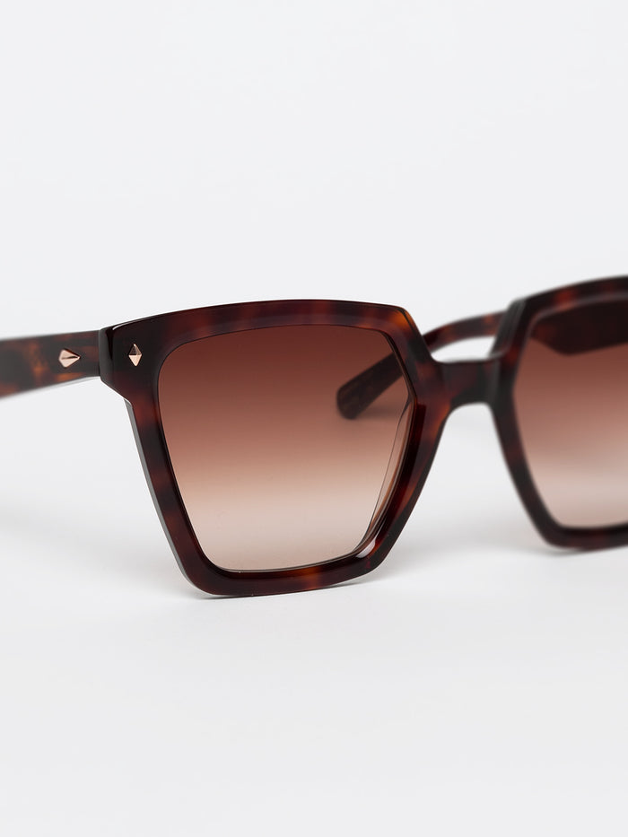 John Dalia Sharon - C120