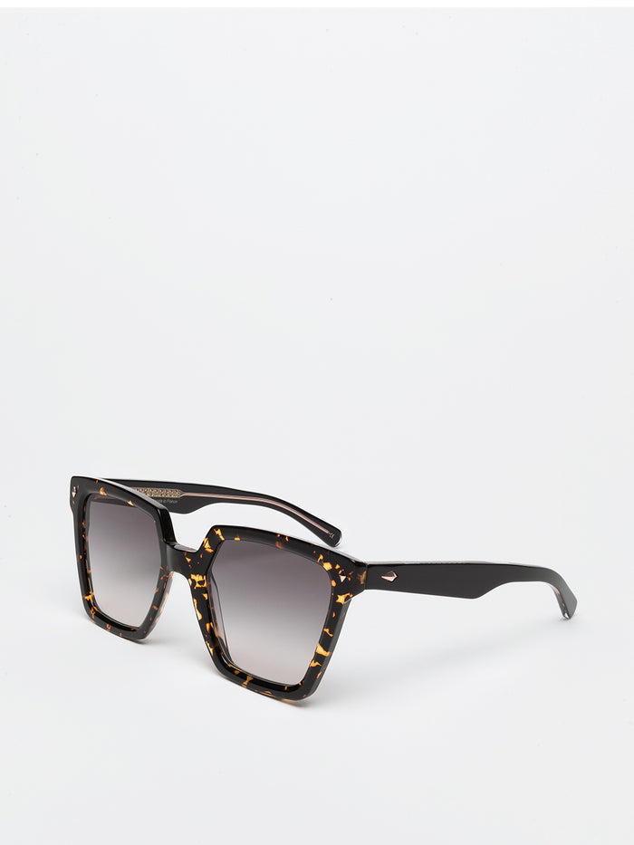 john dalia Sharon - C128