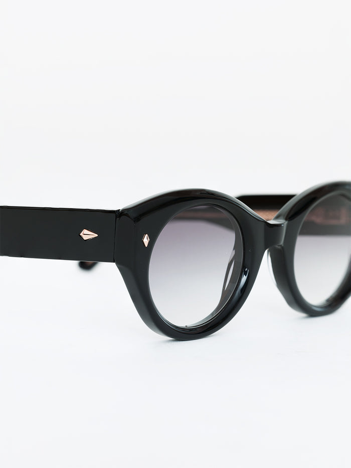 John Dalia Simone - C105